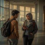 Checklist Manajerial untuk Keputusan Cerdas Hunian, Perjalanan, dan Energi Rumah