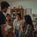 Checklist Praktis untuk Kesehatan, Perjalanan, Hunian, Hukum, dan Energi Rumah