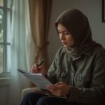 Membedah Mitos dan Fakta dalam Praktik Sehari-hari untuk Kesehatan, Mobilitas, dan Energi Rumah