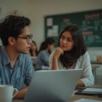 Mitos dan Fakta Pengelolaan Perjalanan, Hunian, dan Layanan Profesional