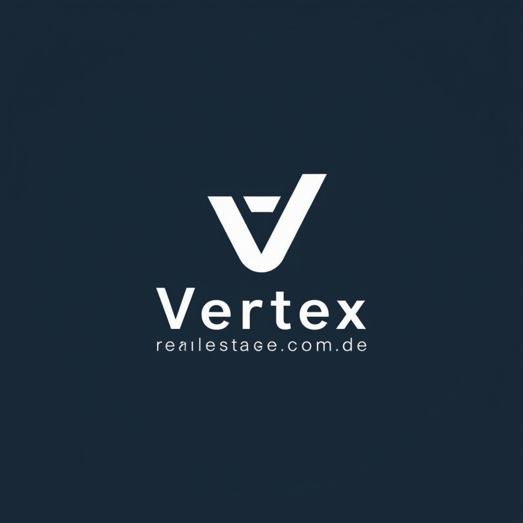 Vertexrealestate